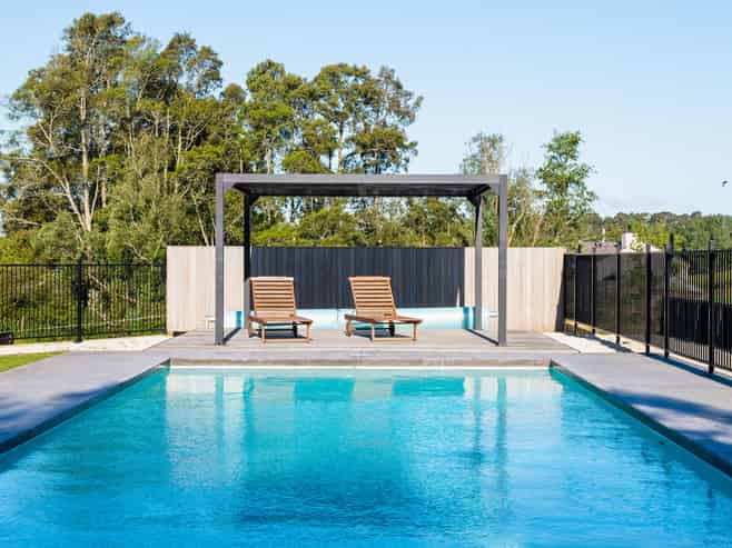 29A Howden Road, Whatawhata