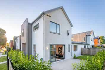 6/17 Glen Lynne Avenue, Queenwood