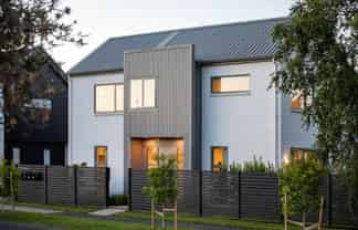 6/17 Glen Lynne Avenue, Queenwood