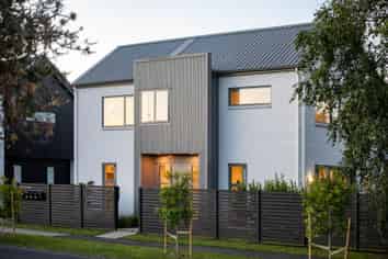 6/17 Glen Lynne Avenue, Queenwood