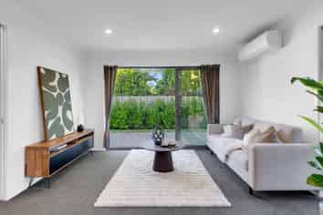 6/17 Glen Lynne Avenue, Queenwood