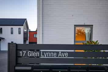 6/17 Glen Lynne Avenue, Queenwood