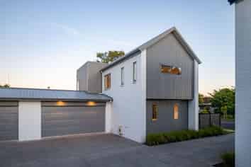 6/17 Glen Lynne Avenue, Queenwood