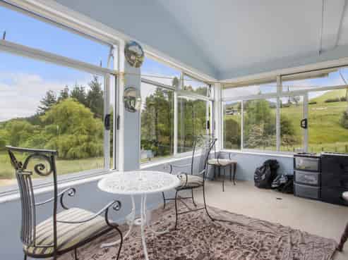 9093 State Highway 2, Waihi