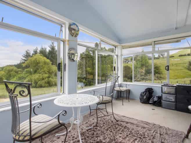 9093 State Highway 2, Waihi