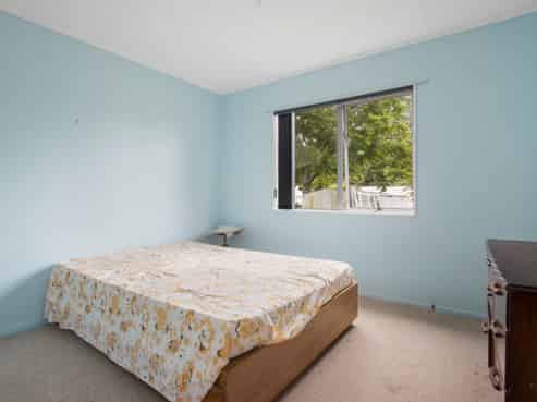 9093 State Highway 2, Waihi