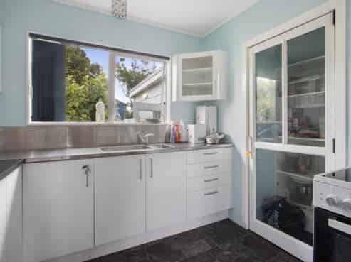 9093 State Highway 2, Waihi