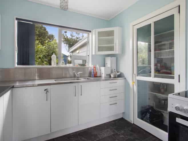 9093 State Highway 2, Waihi