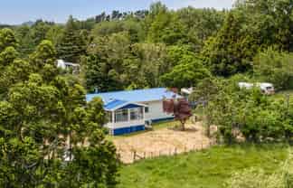 9093 State Highway 2, Waihi