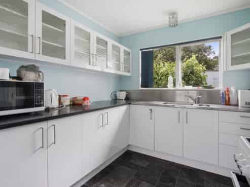 9093 State Highway 2, Waihi