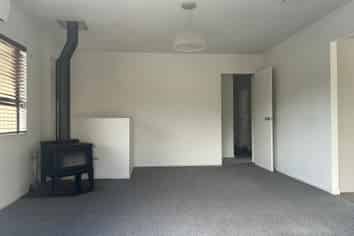 6B Topliss Dr, Northcross