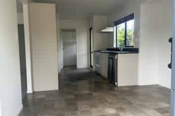 6B Topliss Dr, Northcross