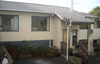 6B Topliss Dr, Northcross