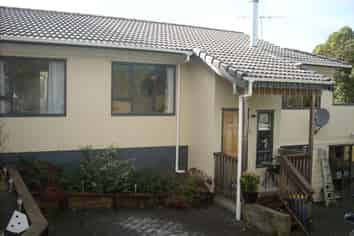 6B Topliss Dr, Northcross