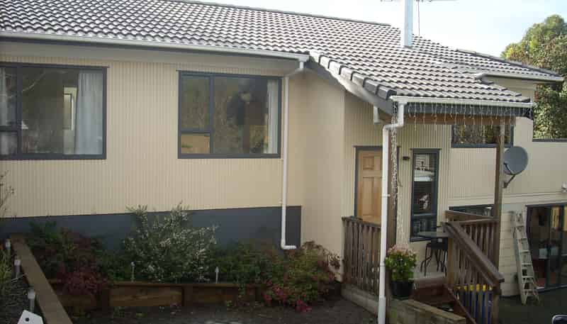 6B Topliss Dr, Northcross