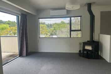 6B Topliss Dr, Northcross