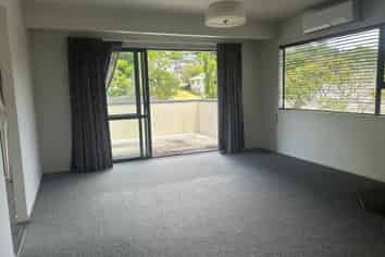 6B Topliss Dr, Northcross