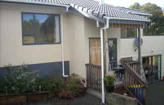 6B Topliss Dr, Northcross