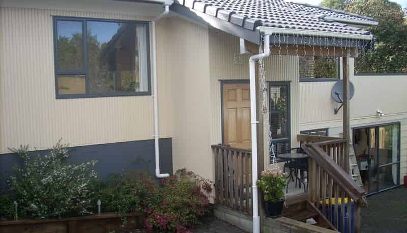 6B Topliss Dr, Northcross