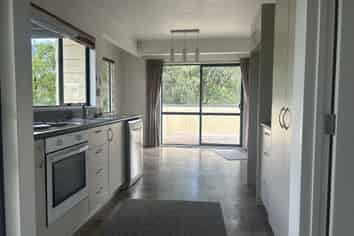 6B Topliss Dr, Northcross