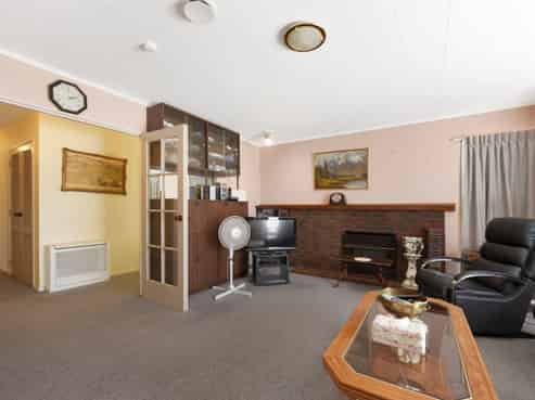 30 Sunbelt Crescent, Takaka