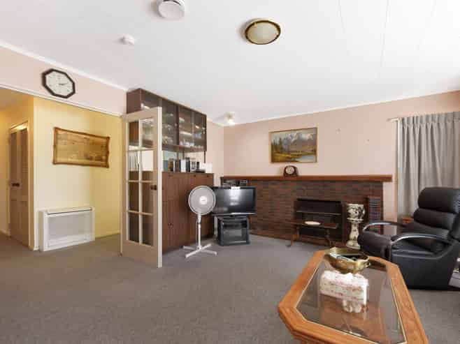 30 Sunbelt Crescent, Takaka