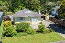 30 Sunbelt Crescent, Takaka, Tasman, Nelson & Bays