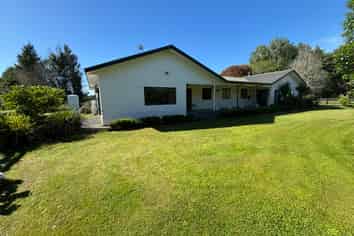 955 Maungatautari Road, Cambridge