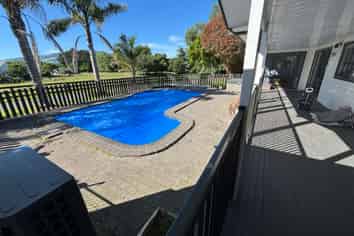 955 Maungatautari Road, Cambridge