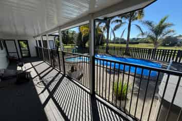 955 Maungatautari Road, Cambridge