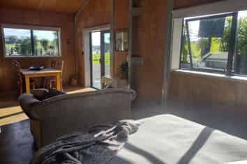 586A Pataua South Road, Pataua South