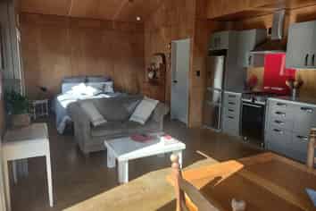 586A Pataua South Road, Pataua South