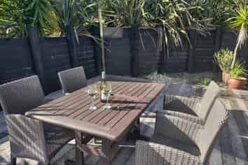 586A Pataua South Road, Pataua South