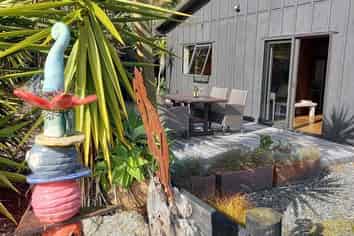 586A Pataua South Road, Pataua South