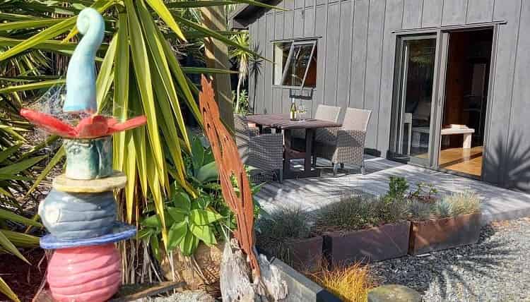 586A Pataua South Road, Pataua South