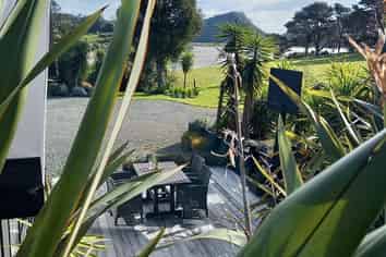 586A Pataua South Road, Pataua South