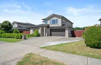 89 Bayvista Drive, Karaka