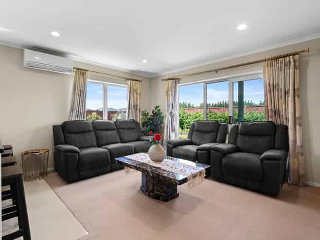 89 Bayvista Drive, Karaka