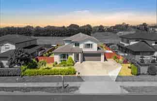 89 Bayvista Drive, Karaka