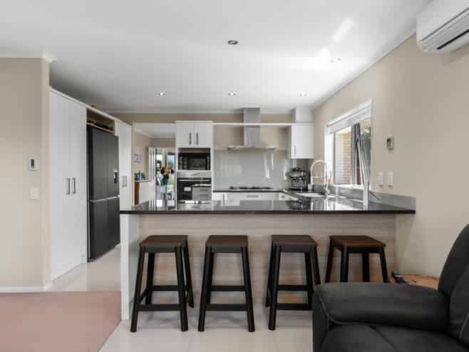 89 Bayvista Drive, Karaka