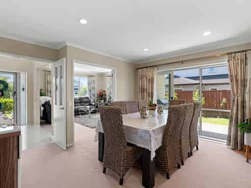 89 Bayvista Drive, Karaka