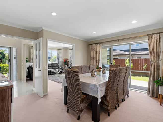 89 Bayvista Drive, Karaka