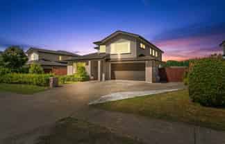 89 Bayvista Drive, Karaka