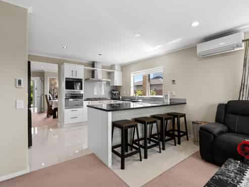 89 Bayvista Drive, Karaka