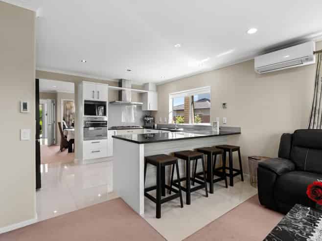 89 Bayvista Drive, Karaka