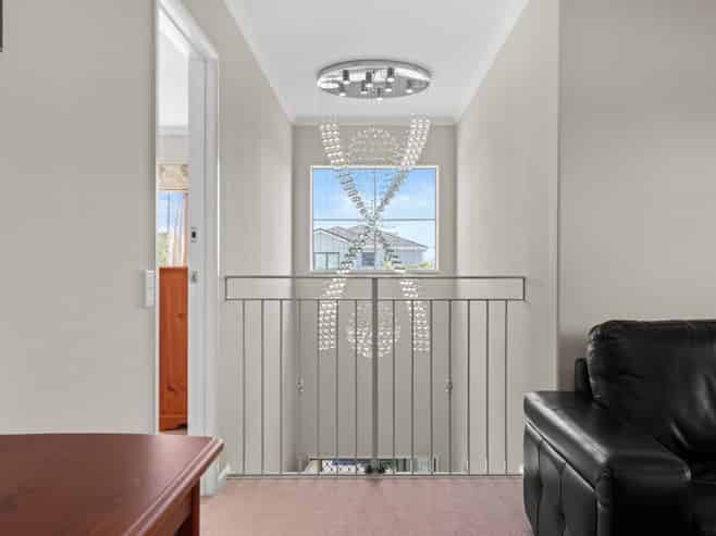 89 Bayvista Drive, Karaka