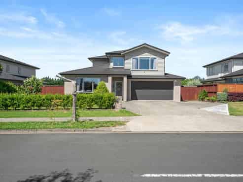 89 Bayvista Drive, Karaka