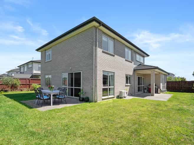 89 Bayvista Drive, Karaka