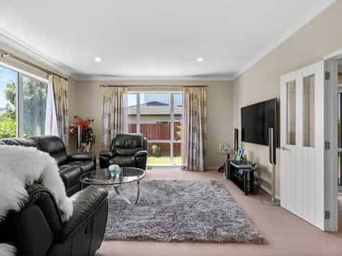 89 Bayvista Drive, Karaka