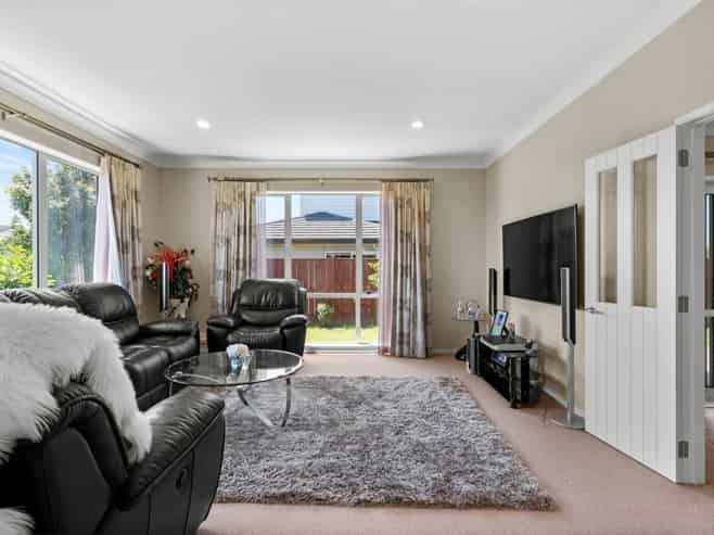 89 Bayvista Drive, Karaka